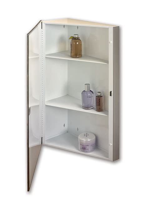 steel medicine cabinet price|metal medicine cabinet with mirror.